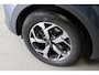 Kia Sportage 1.6 CRDi MHEV DynamicLine | TREKHAAK | 17'LMV | CLIMA | CRUISE | DAB-RADIO | CAMERA | NAVIGATIE | LED |