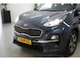 Kia Sportage 1.6 CRDi MHEV DynamicLine | TREKHAAK | 17'LMV | CLIMA | CRUISE | DAB-RADIO | CAMERA | NAVIGATIE | LED |