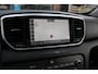 Kia Sportage 1.6 CRDi MHEV DynamicLine | TREKHAAK | 17'LMV | CLIMA | CRUISE | DAB-RADIO | CAMERA | NAVIGATIE | LED |