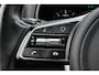 Kia Sportage 1.6 CRDi MHEV DynamicLine | TREKHAAK | 17'LMV | CLIMA | CRUISE | DAB-RADIO | CAMERA | NAVIGATIE | LED |