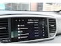 Kia Sportage 1.6 CRDi MHEV DynamicLine | TREKHAAK | 17'LMV | CLIMA | CRUISE | DAB-RADIO | CAMERA | NAVIGATIE | LED |