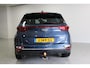Kia Sportage 1.6 CRDi MHEV DynamicLine | TREKHAAK | 17'LMV | CLIMA | CRUISE | DAB-RADIO | CAMERA | NAVIGATIE | LED |