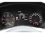 Kia Sportage 1.6 CRDi MHEV DynamicLine | TREKHAAK | 17'LMV | CLIMA | CRUISE | DAB-RADIO | CAMERA | NAVIGATIE | LED |