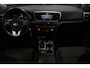 Kia Sportage 1.6 CRDi MHEV DynamicLine | TREKHAAK | 17'LMV | CLIMA | CRUISE | DAB-RADIO | CAMERA | NAVIGATIE | LED |