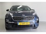 Kia Sportage 1.6 CRDi MHEV DynamicLine | TREKHAAK | 17'LMV | CLIMA | CRUISE | DAB-RADIO | CAMERA | NAVIGATIE | LED |