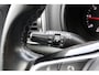 Kia Sportage 1.6 CRDi MHEV DynamicLine | TREKHAAK | 17'LMV | CLIMA | CRUISE | DAB-RADIO | CAMERA | NAVIGATIE | LED |