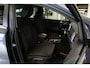 Kia Sportage 1.6 CRDi MHEV DynamicLine | TREKHAAK | 17'LMV | CLIMA | CRUISE | DAB-RADIO | CAMERA | NAVIGATIE | LED |