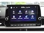 Kia Picanto 1.0 DPi DynamicPlusLine 5-Drs | Airco | Cruise Control | Navigatie | Camera | Privacy Glas | Tot 10Jr. Kia-Garantie
