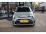 Kia Picanto 1.0 DPi DynamicPlusLine 5-Drs | Airco | Cruise Control | Navigatie | Camera | Privacy Glas | Tot 10Jr. Kia-Garantie