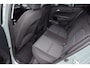 Kia Picanto 1.0 DPi DynamicPlusLine 5-Drs | Airco | Cruise Control | Navigatie | Camera | Privacy Glas | Tot 10Jr. Kia-Garantie