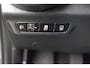 Kia Picanto 1.0 DPi DynamicPlusLine 5-Drs | Airco | Cruise Control | Navigatie | Camera | Privacy Glas | Tot 10Jr. Kia-Garantie