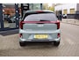 Kia Picanto 1.0 DPi DynamicPlusLine 5-Drs | Airco | Cruise Control | Navigatie | Camera | Privacy Glas | Tot 10Jr. Kia-Garantie