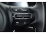 Kia Picanto 1.0 DPi DynamicPlusLine 5-Drs | Airco | Cruise Control | Navigatie | Camera | Privacy Glas | Tot 10Jr. Kia-Garantie
