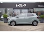 Kia Picanto 1.0 DPi DynamicPlusLine 5-Drs | Airco | Cruise Control | Navigatie | Camera | Privacy Glas | Tot 10Jr. Kia-Garantie