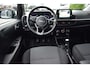 Kia Picanto 1.0 DPi DynamicPlusLine 5-Drs | Airco | Cruise Control | Navigatie | Camera | Privacy Glas | Tot 10Jr. Kia-Garantie