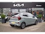 Kia Picanto 1.0 DPi DynamicPlusLine 5-Drs | Airco | Cruise Control | Navigatie | Camera | Privacy Glas | Tot 10Jr. Kia-Garantie