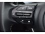 Kia Picanto 1.0 DPi DynamicPlusLine 5-Drs | Airco | Cruise Control | Navigatie | Camera | Privacy Glas | Tot 10Jr. Kia-Garantie