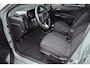 Kia Picanto 1.0 DPi DynamicPlusLine 5-Drs | Airco | Cruise Control | Navigatie | Camera | Privacy Glas | Tot 10Jr. Kia-Garantie