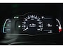 Hyundai Ioniq Premium EV (PANORAMADAK, STOEL/STUUR VERWARMING, CAMERA, ELEKTR STOELEN, NAVIGATIE, PARKEERSENSOREN)