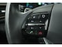 Hyundai Ioniq Premium EV (PANORAMADAK, STOEL/STUUR VERWARMING, CAMERA, ELEKTR STOELEN, NAVIGATIE, PARKEERSENSOREN)