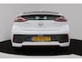 Hyundai Ioniq Premium EV (PANORAMADAK, STOEL/STUUR VERWARMING, CAMERA, ELEKTR STOELEN, NAVIGATIE, PARKEERSENSOREN)
