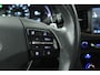 Hyundai Ioniq Premium EV (PANORAMADAK, STOEL/STUUR VERWARMING, CAMERA, ELEKTR STOELEN, NAVIGATIE, PARKEERSENSOREN)