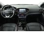 Hyundai Ioniq Premium EV (PANORAMADAK, STOEL/STUUR VERWARMING, CAMERA, ELEKTR STOELEN, NAVIGATIE, PARKEERSENSOREN)