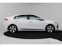 Hyundai Ioniq Premium EV (PANORAMADAK, STOEL/STUUR VERWARMING, CAMERA, ELEKTR STOELEN, NAVIGATIE, PARKEERSENSOREN)