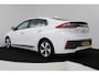 Hyundai Ioniq Premium EV (PANORAMADAK, STOEL/STUUR VERWARMING, CAMERA, ELEKTR STOELEN, NAVIGATIE, PARKEERSENSOREN)