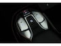 Hyundai Ioniq Premium EV (PANORAMADAK, STOEL/STUUR VERWARMING, CAMERA, ELEKTR STOELEN, NAVIGATIE, PARKEERSENSOREN)