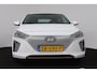 Hyundai Ioniq Premium EV (PANORAMADAK, STOEL/STUUR VERWARMING, CAMERA, ELEKTR STOELEN, NAVIGATIE, PARKEERSENSOREN)