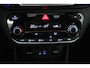 Hyundai Ioniq Premium EV (PANORAMADAK, STOEL/STUUR VERWARMING, CAMERA, ELEKTR STOELEN, NAVIGATIE, PARKEERSENSOREN)