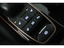 Hyundai Ioniq Premium EV (PANORAMADAK, STOEL/STUUR VERWARMING, CAMERA, ELEKTR STOELEN, NAVIGATIE, PARKEERSENSOREN)