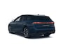 Volkswagen ID.7 Tourer Pro Limited Edition 77 kWh 210 kW / 286 PK