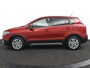 Suzuki S-Cross 1.4 Boosterjet Select Smart Hybrid | Navigatie | Adaptieve Cruise control | Stoelverwarming | Achteruitrijcamera |