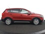 Suzuki S-Cross 1.4 Boosterjet Select Smart Hybrid | Navigatie | Adaptieve Cruise control | Stoelverwarming | Achteruitrijcamera |
