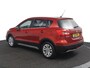 Suzuki S-Cross 1.4 Boosterjet Select Smart Hybrid | Navigatie | Adaptieve Cruise control | Stoelverwarming | Achteruitrijcamera |