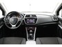 Suzuki S-Cross 1.4 Boosterjet Select Smart Hybrid | Navigatie | Adaptieve Cruise control | Stoelverwarming | Achteruitrijcamera |