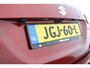 Suzuki S-Cross 1.4 Boosterjet Select Smart Hybrid | Navigatie | Adaptieve Cruise control | Stoelverwarming | Achteruitrijcamera |