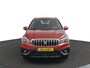 Suzuki S-Cross 1.4 Boosterjet Select Smart Hybrid | Navigatie | Adaptieve Cruise control | Stoelverwarming | Achteruitrijcamera |