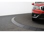 Suzuki S-Cross 1.4 Boosterjet Select Smart Hybrid | Navigatie | Adaptieve Cruise control | Stoelverwarming | Achteruitrijcamera |