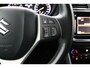 Suzuki S-Cross 1.4 Boosterjet Select Smart Hybrid | Navigatie | Adaptieve Cruise control | Stoelverwarming | Achteruitrijcamera |