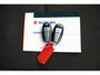 Suzuki S-Cross 1.4 Boosterjet Select Smart Hybrid | Navigatie | Adaptieve Cruise control | Stoelverwarming | Achteruitrijcamera |