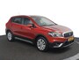 Suzuki S-Cross 1.4 Boosterjet Select Smart Hybrid | Navigatie | Adaptieve Cruise control | Stoelverwarming | Achteruitrijcamera |