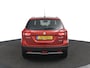 Suzuki S-Cross 1.4 Boosterjet Select Smart Hybrid | Navigatie | Adaptieve Cruise control | Stoelverwarming | Achteruitrijcamera |