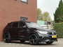 Volkswagen Tiguan 2.0 TSI 4Motion R-Line Black Edition / Trekhaak