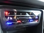 Volkswagen Tiguan 2.0 TSI 4Motion R-Line Black Edition / Trekhaak