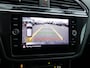 Volkswagen Tiguan 2.0 TSI 4Motion R-Line Black Edition / Trekhaak