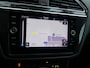Volkswagen Tiguan 2.0 TSI 4Motion R-Line Black Edition / Trekhaak