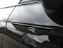 Volkswagen Tiguan 2.0 TSI 4Motion R-Line Black Edition / Trekhaak